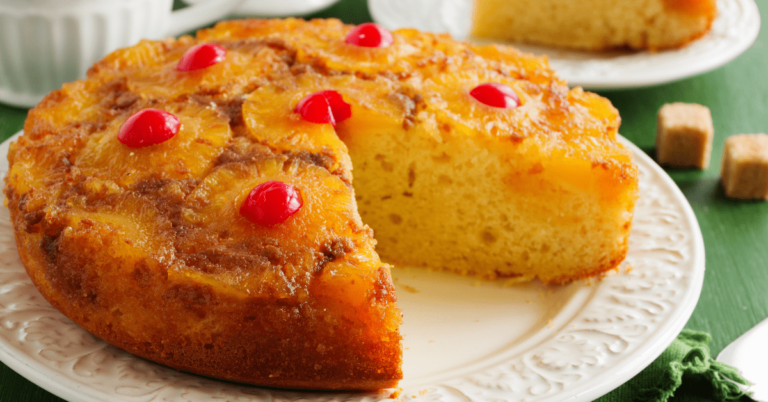 15 desserts hawaïens traditionnels