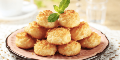 15 meilleurs desserts des Caraïbes