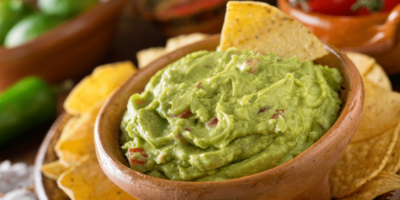 15 recettes de chipotle faciles à recréer