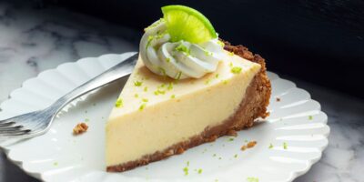 25 meilleures recettes de tarte sans gluten à essayer