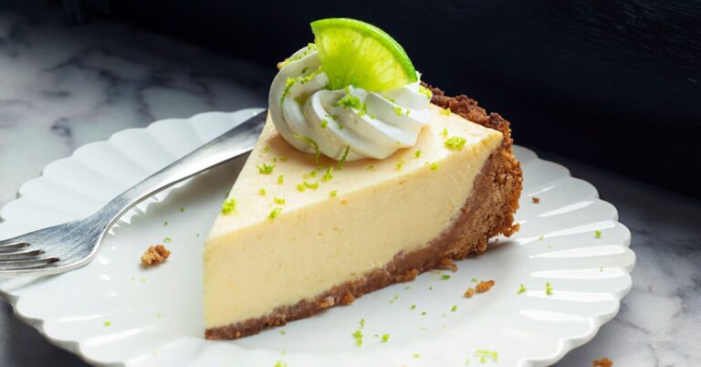 25 meilleures recettes de tarte sans gluten à essayer