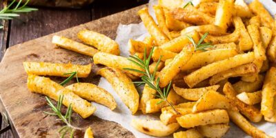 20 meilleures recettes de jicama