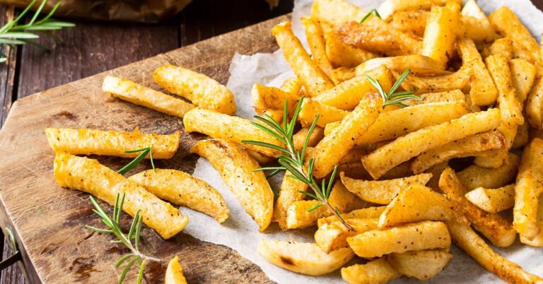 20 meilleures recettes de jicama