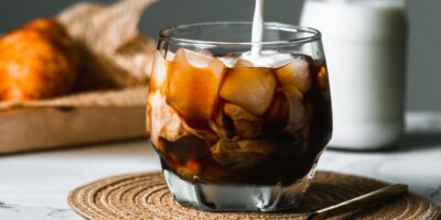 20 recettes de latte faciles pour améliorer votre jeu de café