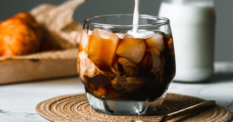 20 recettes de latte faciles pour améliorer votre jeu de café
