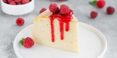 10 meilleures recettes de gâteaux japonais à faire à la maison