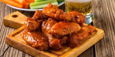 25 recettes faciles de mijoteuse Keto