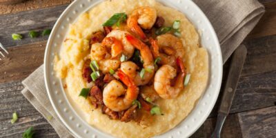20 meilleures recettes avec du gruau du petit-déjeuner au dîner