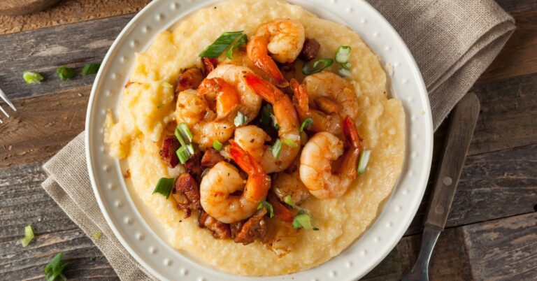 20 meilleures recettes avec du gruau du petit-déjeuner au dîner
