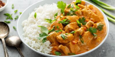 20 meilleures recettes de noix de cajou qui vous rendront fou