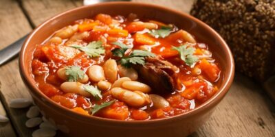 17 meilleures façons d&rsquo;utiliser les haricots Pinto pour le dîner