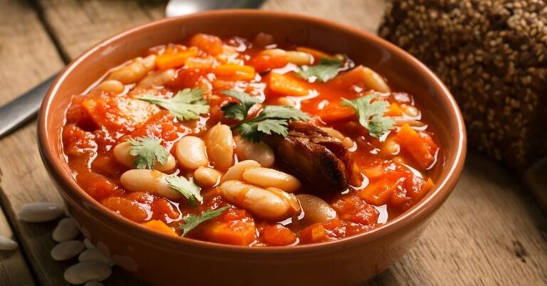 17 meilleures façons d'utiliser les haricots Pinto pour le dîner