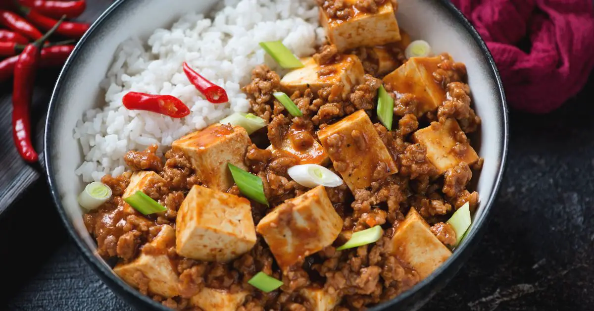 20 recettes faciles de porc haché asiatique à préparer pour le dîner