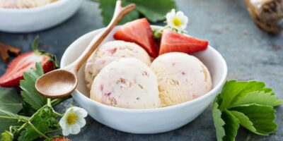 20 meilleures recettes de crème de noix de coco à essayer