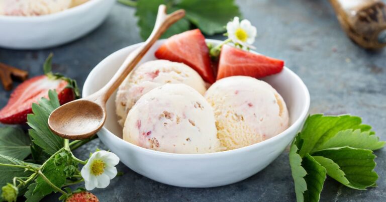 20 meilleures recettes de crème de noix de coco à essayer