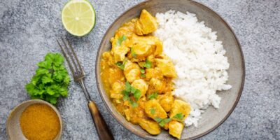 20 meilleures recettes de coriandre que tout le monde adorera