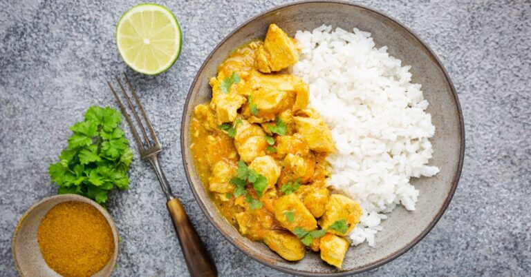 20 meilleures recettes de coriandre que tout le monde adorera