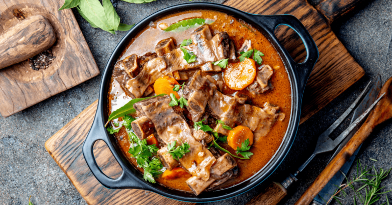20 recettes de restes de côtes levées que vous apprécierez vraiment