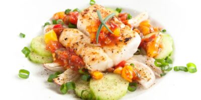 20 recettes simples d&rsquo;orange rugueuse pour le dîner