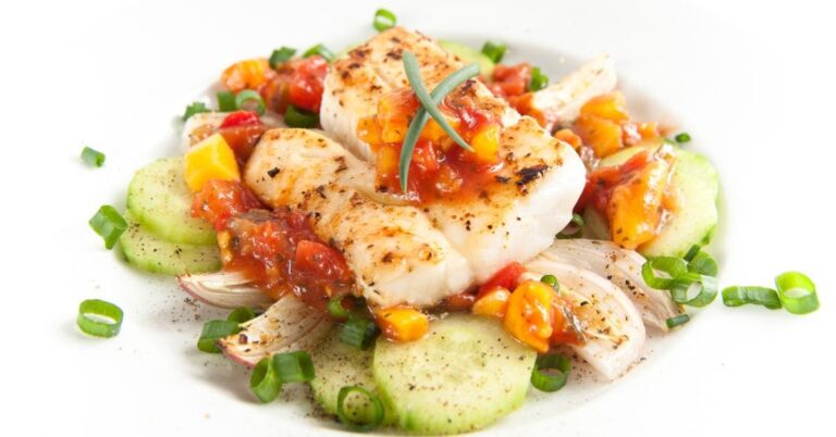 20 recettes simples d'orange rugueuse pour le dîner