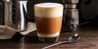 10 meilleures recettes de boissons au lait de coco