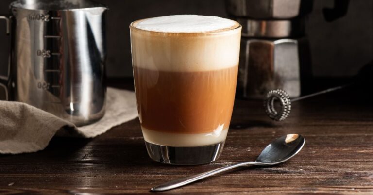 10 meilleures recettes de boissons au lait de coco