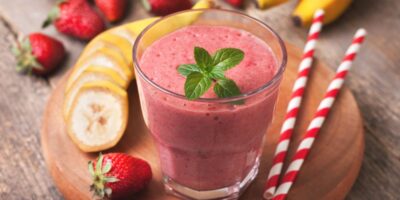 10 meilleures recettes Magic Bullet à essayer aujourd&rsquo;hui