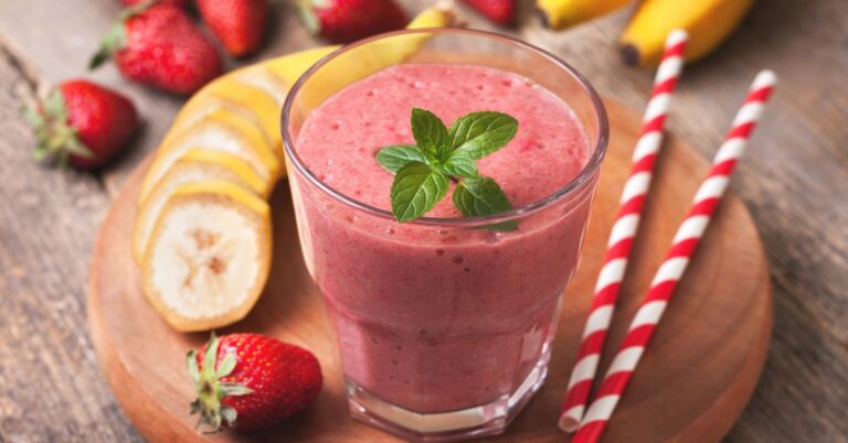 10 meilleures recettes Magic Bullet à essayer aujourd'hui