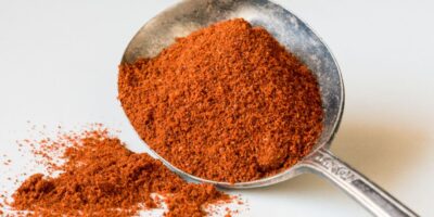 11 meilleurs substituts de poudre de chipotle