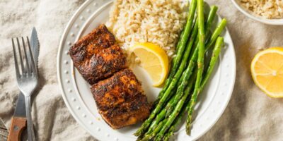 20 recettes faciles de Mahi Mahi pour l&rsquo;été