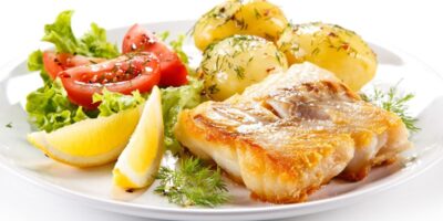 20 meilleures recettes de plie que nous adorons