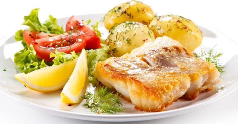 20 meilleures recettes de plie que nous adorons