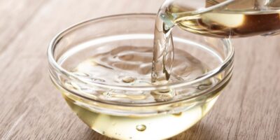 11 meilleurs substituts et alternatives Mirin