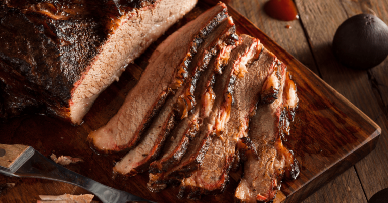 13 Best Ways to Use Leftover Brisket