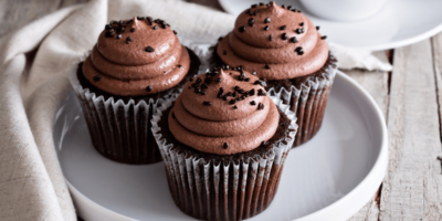 15 desserts au pudding faciles