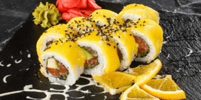 24 meilleures recettes de mangue