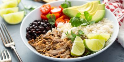 10 recettes de porc mexicaines authentiques à faire ce soir