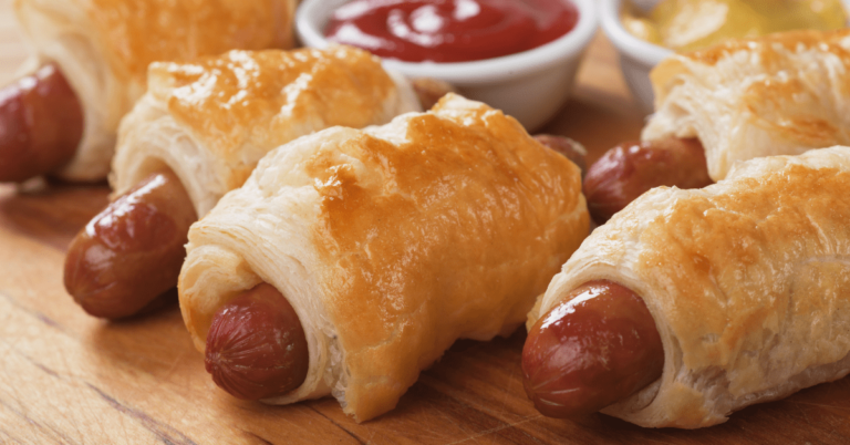24 recettes adaptées aux enfants (+ idées de dîner faciles)