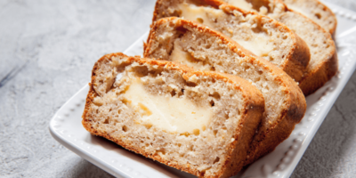 24 desserts faciles à mélanger pour gâteaux