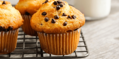 20 recettes faciles de Bisquick