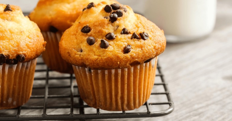 20 recettes faciles de Bisquick