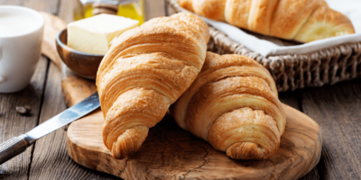 14 aliments populaires pour le petit-déjeuner français