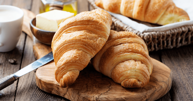 14 aliments populaires pour le petit-déjeuner français