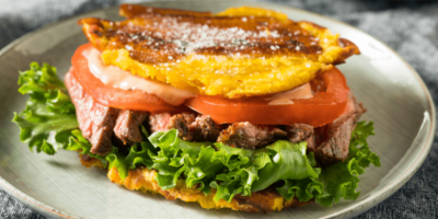 14 recettes portoricaines authentiques