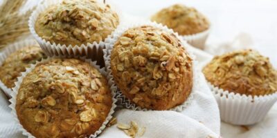 17 recettes de raisins et de noix qui vont au-delà des céréales