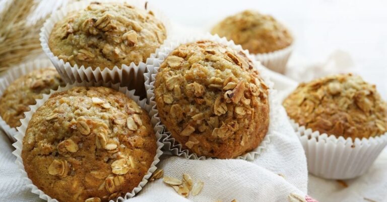 17 recettes de raisins et de noix qui vont au-delà des céréales