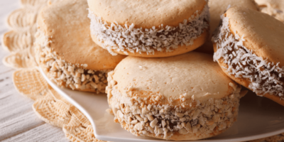 20 Desserts Argentins Traditionnels