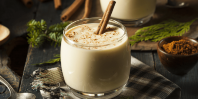 20 desserts portoricains (+ recettes faciles)