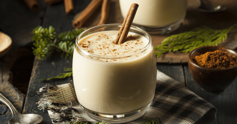 20 desserts portoricains (+ recettes faciles)