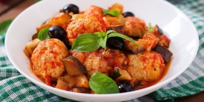 20 recettes de dinde hachée instantanée en pot (+ délicieuses idées de repas)